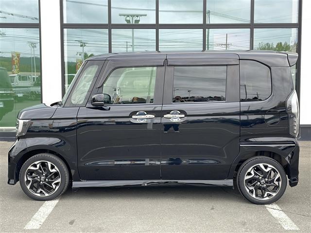 全国納車も可能です！全国展開のガリバーネットワークで、北海道から沖縄までどこでもご納車可能※です！詳細はお気軽にお問い合わせください！※車両運搬費がかかります。