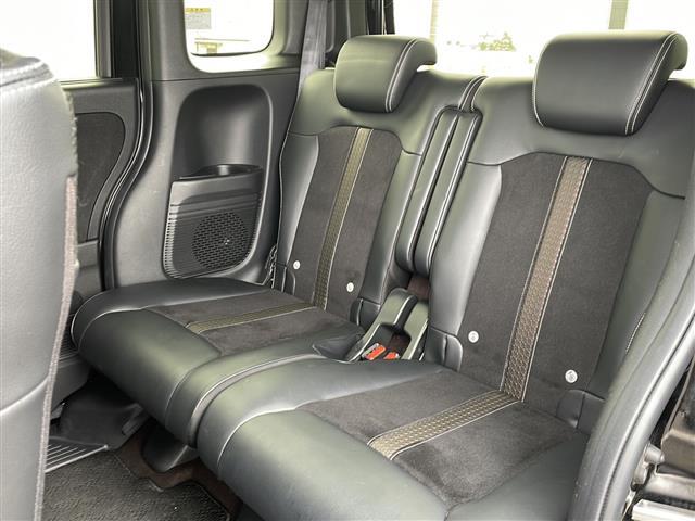 店頭販売もしておりますので、先に在庫が無くなってしまうこともございます。気になる車はまずはお問い合わせください！