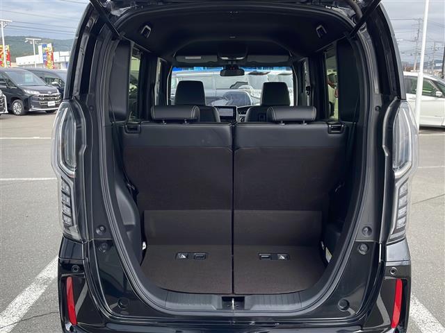 掲載箇所以外にご希望の写真がございましたら、お気軽にお問い合わせ下さい！メールや郵送でお送りさせていただきます。