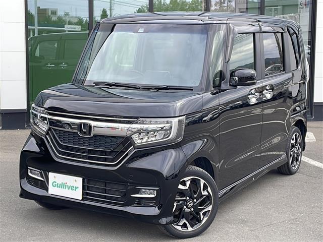 修復歴※などしっかり表記で安心をご提供！※当社基準による調査の結果、修復歴車と判断された車両は一部店舗を除き、販売を行なっておりません。万一、納車時に修復歴があった場合にはご契約の解除等に応じます。