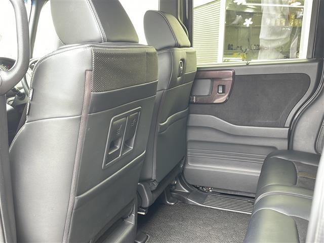 店頭在庫以外にも全国約4万台※の在庫から、ぴったりな1台をご提案します！※2023年10月現在の在庫台数です。売約済の可能性があります。