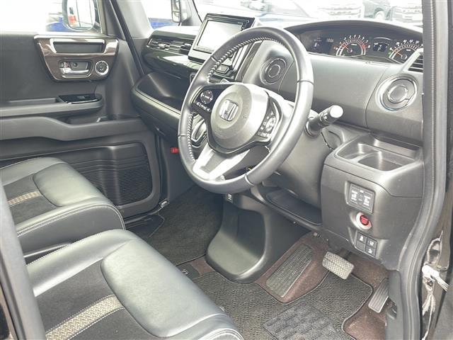 【オートローン】支払い回数が120回払い可能！ボーナスの併用払いが選べ、6回から120回払いまで自由に設定出来ます。