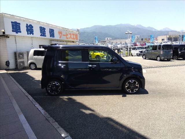 ターボ☆ホンダセンシング☆ナビ☆Bluetooth接続☆バックカメラ☆ビルトインETC☆シートヒーター☆ハーフレザー☆パドルシフト☆LEDオートライト☆LEDフォグ☆パーキングセンサー☆試乗できます☆