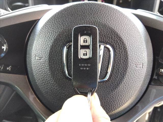 ターボ☆ホンダセンシング☆ナビ☆Bluetooth接続☆バックカメラ☆ビルトインETC☆シートヒーター☆ハーフレザー☆パドルシフト☆LEDオートライト☆LEDフォグ☆パーキングセンサー☆試乗できます☆