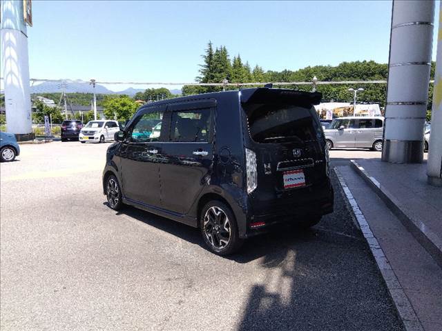 ターボ☆ホンダセンシング☆ナビ☆Bluetooth接続☆バックカメラ☆ビルトインETC☆シートヒーター☆ハーフレザー☆パドルシフト☆LEDオートライト☆LEDフォグ☆パーキングセンサー☆試乗できます☆