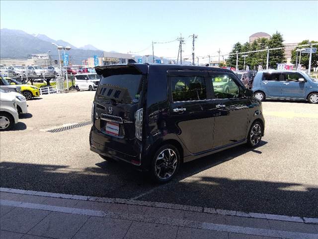ターボ☆ホンダセンシング☆ナビ☆Bluetooth接続☆バックカメラ☆ビルトインETC☆シートヒーター☆ハーフレザー☆パドルシフト☆LEDオートライト☆LEDフォグ☆パーキングセンサー☆試乗できます☆