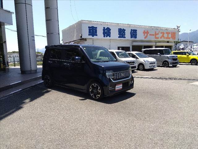 ターボ☆ホンダセンシング☆ナビ☆Bluetooth接続☆バックカメラ☆ビルトインETC☆シートヒーター☆ハーフレザー☆パドルシフト☆LEDオートライト☆LEDフォグ☆パーキングセンサー☆試乗できます☆