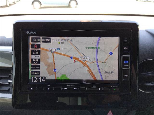 ターボ☆ホンダセンシング☆ナビ☆Bluetooth接続☆バックカメラ☆ビルトインETC☆シートヒーター☆ハーフレザー☆パドルシフト☆LEDオートライト☆LEDフォグ☆パーキングセンサー☆試乗できます☆