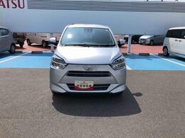 この度は山形ダイハツ販売（株）の中古車をご覧頂きまして大変ありがとうございます。あなただけのお車探しのお手伝いをさせて下さい。私達がピッタリの1台をお探しします（＾＾♪