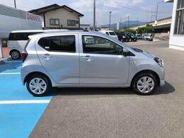 納車前にはプロのメカニックが点検、整備を行いますので安心してお乗り頂けます！