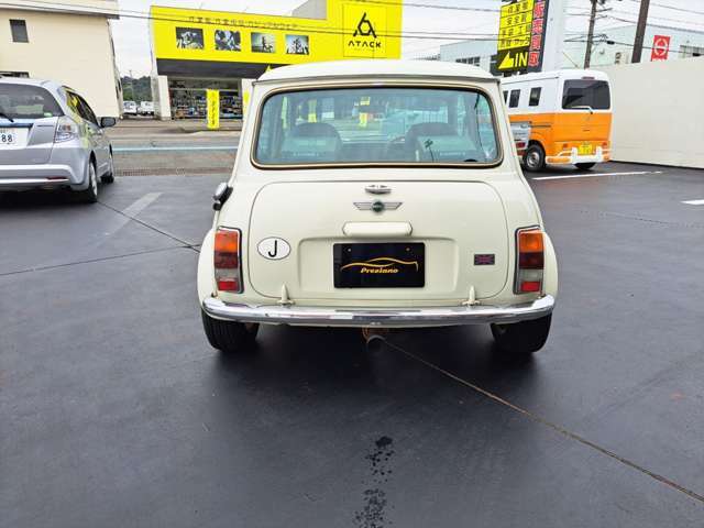 店頭での車両確認承ります！即納車可！お気軽にお問い合わせください。