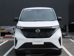 電気自動車のサクラが入荷しました♪