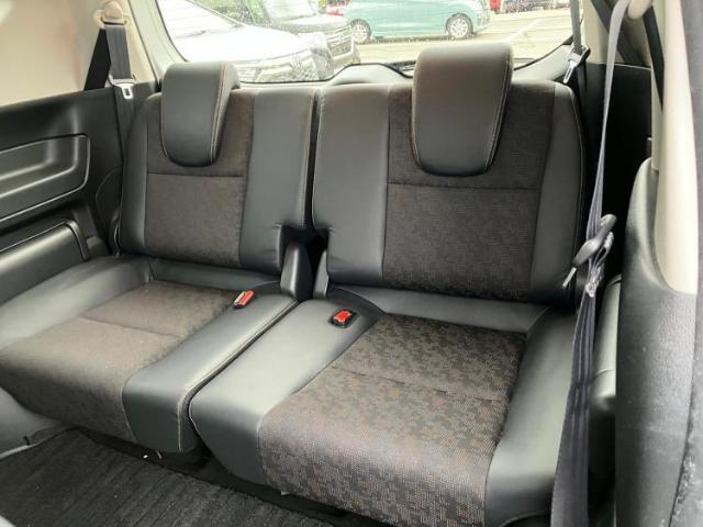 WECARSの在庫ページをご覧いただき誠にありがとうございます！WECARSは「お客様第一」をモットーにお客様のカーライフを全力でサポートいたします！