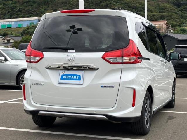 全国に店舗を展開しているのでどこでもお取り寄せが可能です！この車が気になるけど遠方だから・・・と諦める必要はありません！※別途陸送費が必要です。