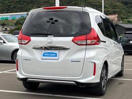 全国に店舗を展開しているのでどこでもお取り寄せが可能です！この車が気になるけど遠方だから・・・と諦める必要はありません！※別途陸送費が必要です。