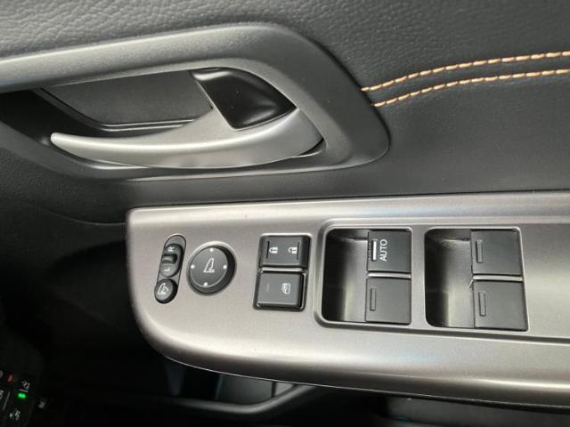 こちらのお車はいかがでしょうか？少しでも気になっていただけましたら是非お問い合わせください！さらにお車の詳細をお送りいたします！