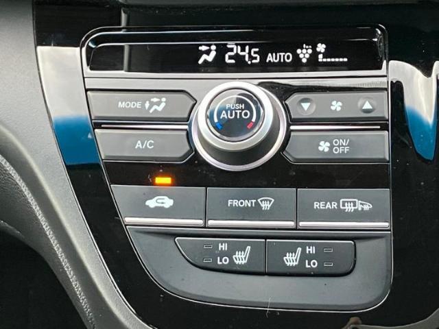 ご購入後の車検やメンテナンスもWECARSにお任せください！自社で整備から修理まで行っておりますので、ご納車後のアフターフォローもお任せください！