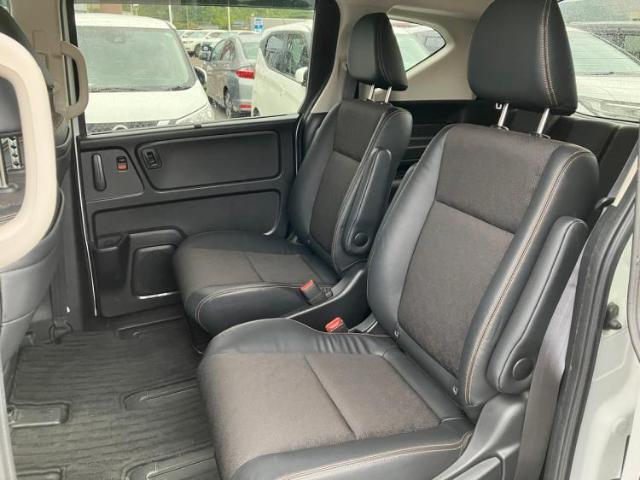 WECARS（ウィーカーズ）は全国250店舗展開！作業の都合上、車両をご覧頂けない場合がございます。来店前にお問合せ下さい