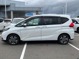 WECARSの在庫ページをご覧いただき誠にありがとうございます！WECARSは「お客様第一」をモットーにお客様のカーライフを全力でサポートいたします！