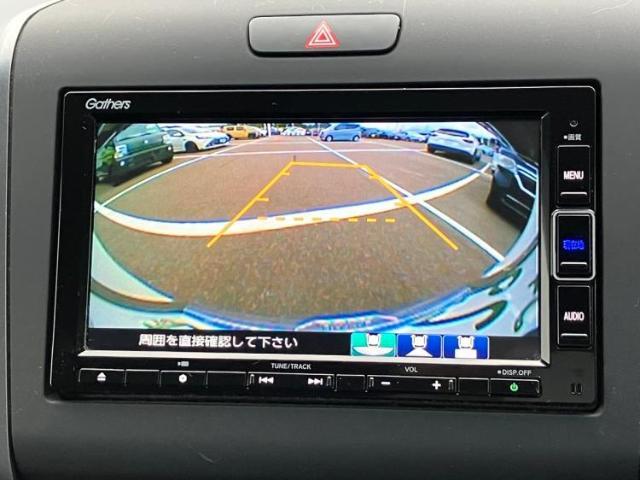 WECARSの店舗にはキッズコーナーがございます！お子様連れのお客様もごゆっくり車選びをお楽しみいただける空間です！