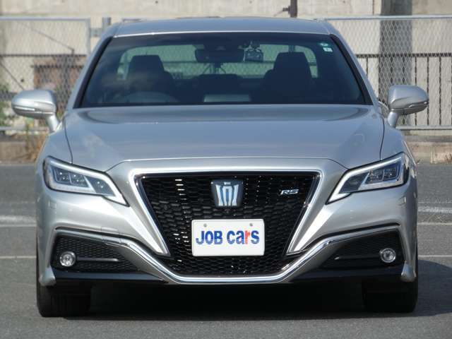 プライベートのお車からビジネスカーまでご希望に沿ったお車をご用意しています！早い者勝ちのプライス！是非、お車を見にご来店ください！