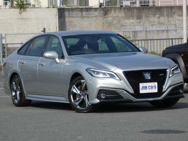 お客様のお気持ちは良い車を安く買いたい！その気持ち当店も一緒です！全国から品質、価格とっておきの商品を仕入れ、お客様にご満足頂ける商品ラインナップを心掛けています！