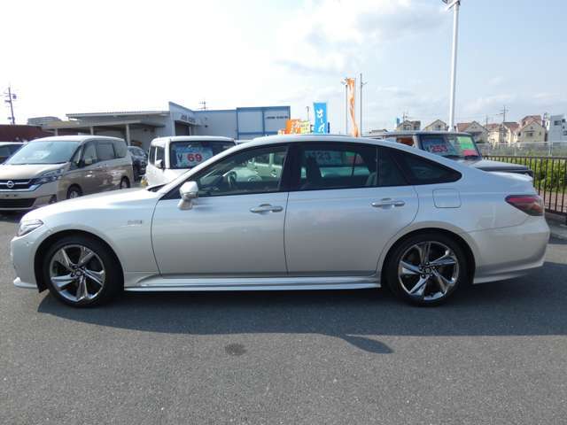 軽自動車・セダン・ミニバン・福祉車両等、多数在庫致しております！ぜひお電話下さい！