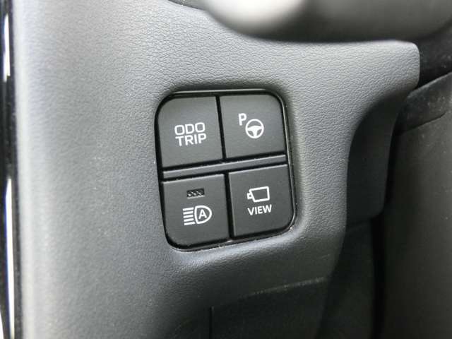 認証整備工場、又はディーラーにより法定点検（記録簿発）を行い、自社整備工場にて消耗部品等の点検又は交換を実施してからご納車いたします！※総額表示金額に含まれております。