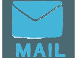 お問合せのご回答はお使いのご携帯またはPCのメールBOXに届きます。メールアドレスのお間違いやメールBOXのご確認の程よろしくお願いいたします。弊社も迅速なご返信を心がけてなるべく早くご回答させて頂きます！