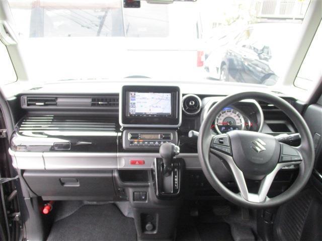 ローンも大歓迎です☆