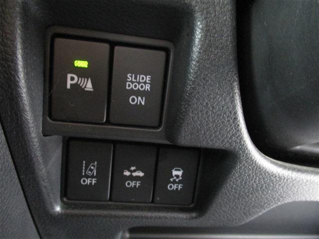 おすすめの一台です！！