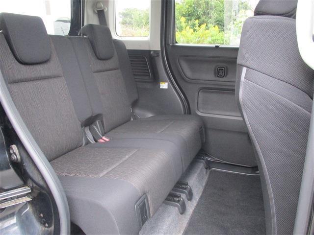 総額の安さにも自信あり！