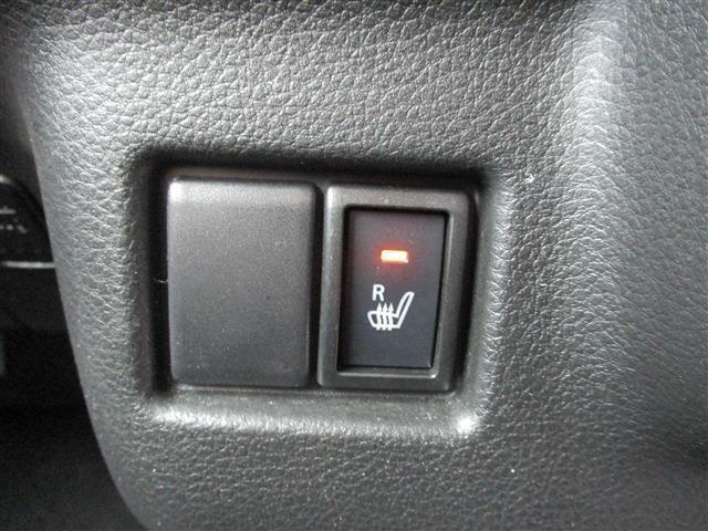 購入後のメンテナンス・車検もお任せ下さい☆