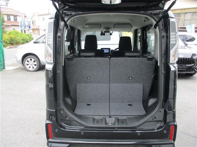 全国納車可能です！