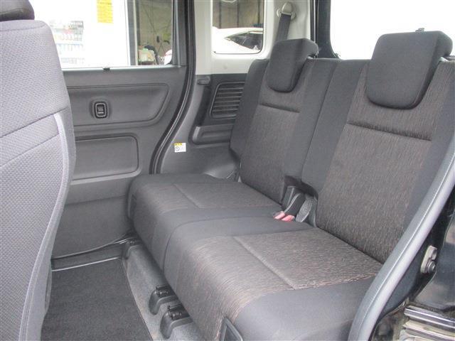 総額の安さにも自信あり！