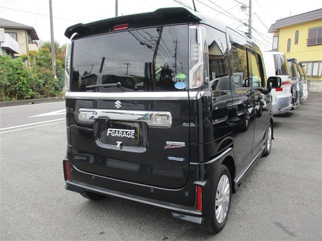 人気のブラック！