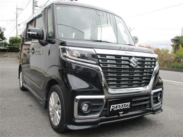 ☆全車安心保証付き☆