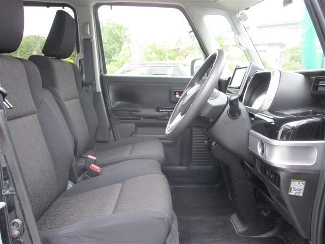 お車に関わることでしたらなんでもご相談ください。