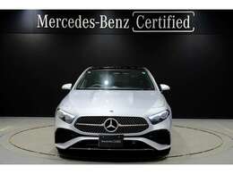 【全国納車可能！】日本全国各地への登録納車ご案内致します！