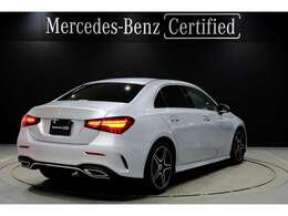 【全国納車可能です】メルセデスベンツ金沢サーティファイドカーセンターまで■TEL 076-246-5555