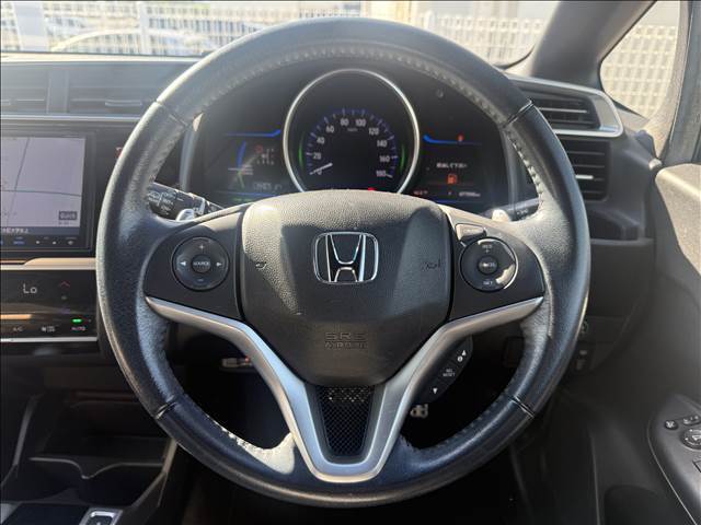 お車が決まっていないお客様でもスタッフが一緒に考えご予算やご希望に合うお車をご提案させていただきます★【女性スタッフ在中】しておりますので、女性の方おひとりでもご来店下さい♪