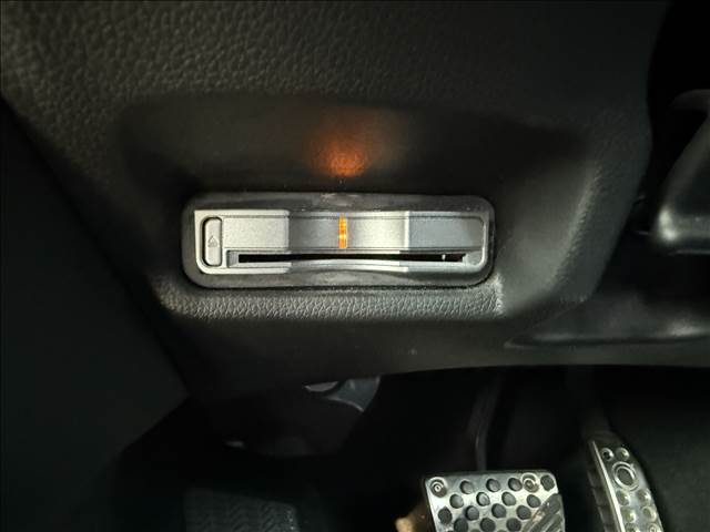 皆様のご来店、軽スマイルスタッフ一同お待ちしております！ぜひ一度、ご来店ください★