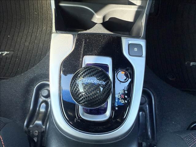 お子様連れでも大歓迎！キッズスペースをご準備しております♪