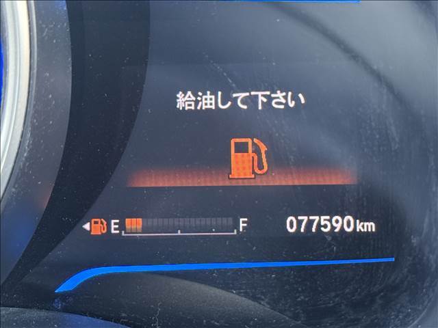 お車が決まっていないお客様でもスタッフが一緒に考えご予算やご希望に合うお車をご提案させていただきます★【女性スタッフ在中】しておりますので、女性の方おひとりでもご来店下さい♪