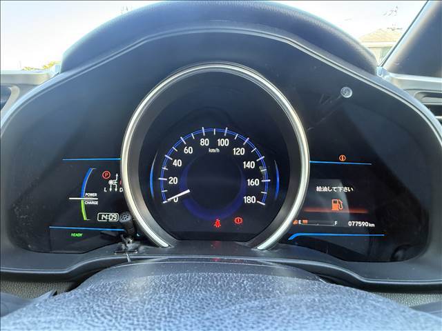 お車が決まっていないお客様でもスタッフが一緒に考えご予算やご希望に合うお車をご提案させていただきます★【女性スタッフ在中】しておりますので、女性の方おひとりでもご来店下さい♪