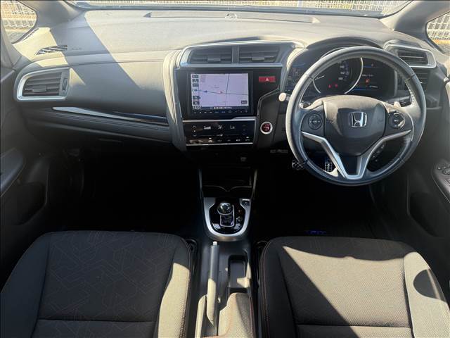 ★頭金0円、最長120回迄ご利用可能★【現金支払い】【月々払い】【自社ローン】