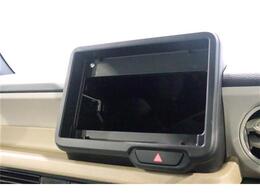 当社グループにてカー用品エクステリア＆ナビ、パーツインテリアもカスタムOKです！ご相談お待ちしております！