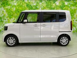 WECARSの在庫ページをご覧いただき誠にありがとうございます！WECARSは「お客様第一」をモットーにお客様のカーライフを全力でサポートいたします！