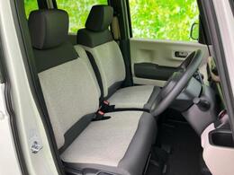 WECARSではほぼ毎日新しい在庫車両を入荷しております！お客様のこだわりを叶える1台がきっとWECARSにあるはずです！