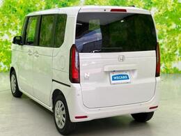 全国に店舗を展開しているのでどこでもお取り寄せが可能です！この車が気になるけど遠方だから・・・と諦める必要はありません！※別途陸送費が必要です。